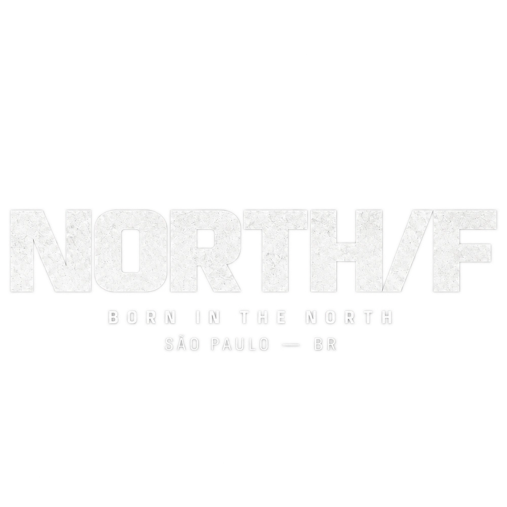 NORTH/F — Born in the North